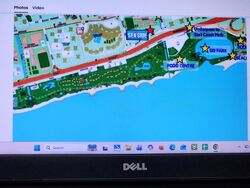 Seaside Residences (D15), Apartment #551417501